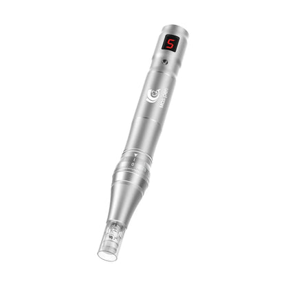 Revivique™ Microneedling Pen +30